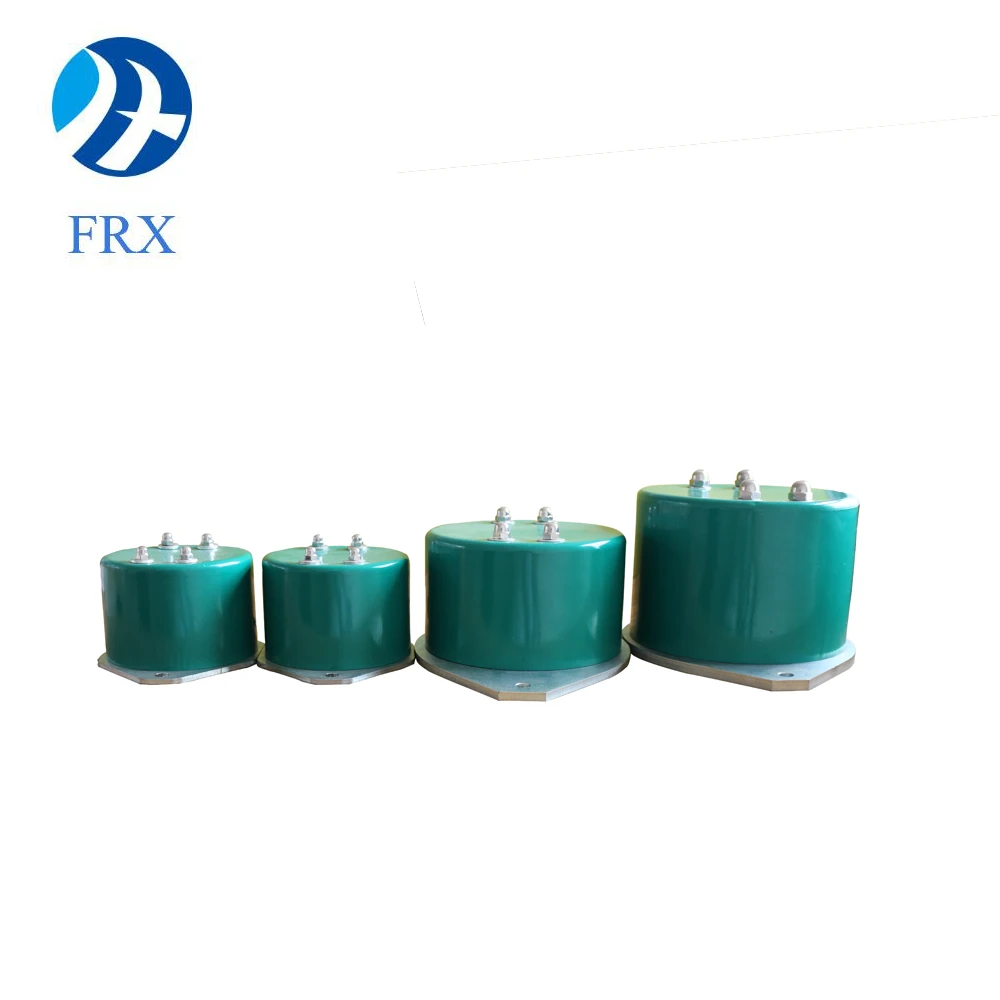 Electromagnetic vibrator feeder equipped with hopper, linear screen machine