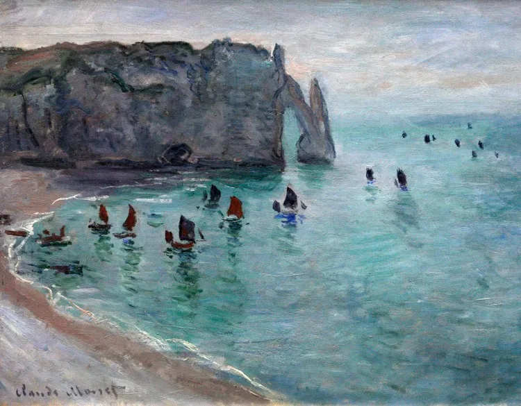 Pop art decor modern wall art hangings canvas prints dogs animal butterfly portrait