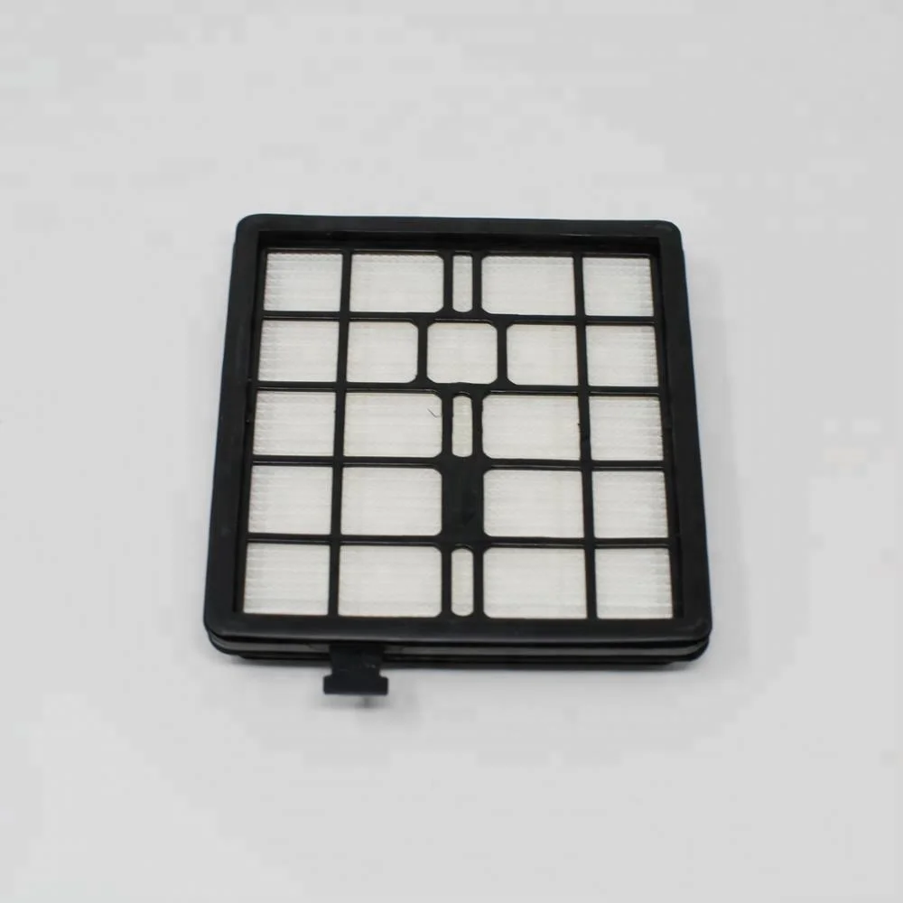 Сменный фильтр для грязи дьявол F45 Пылесосы