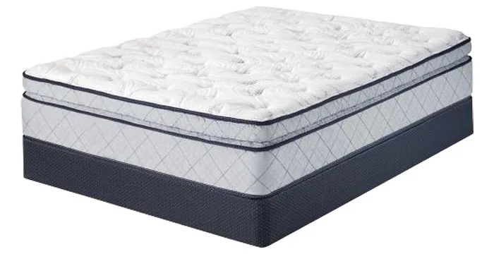 Diglant LIN-462 Dream furniture Rest Hilton King Pocket Spring 5 star Hotel massage mattress/Mattress