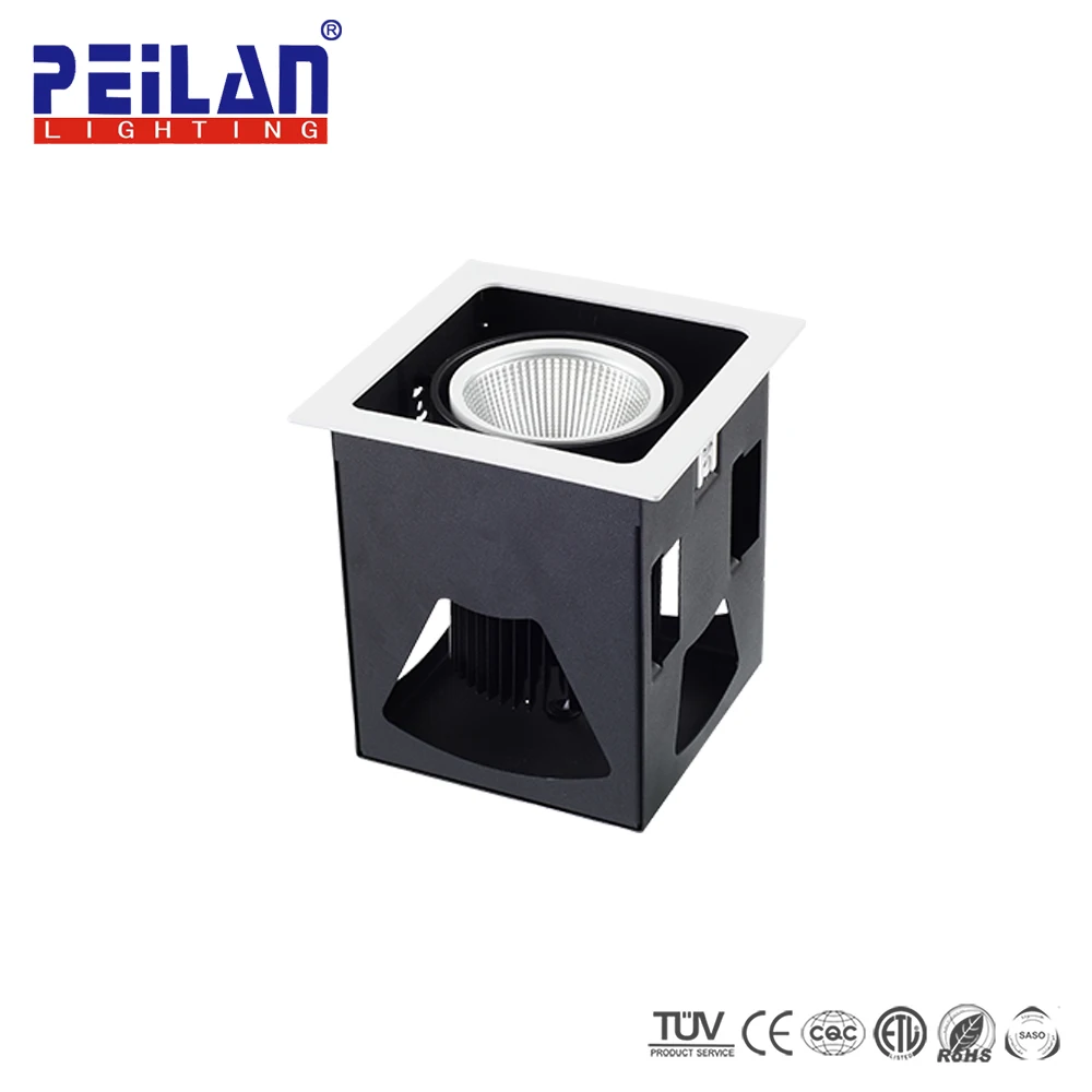 
PEILAN hot style 180v cob crystal china sharpy moving head beam spot light 