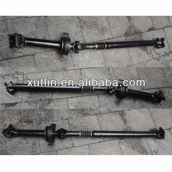 Car Propeller Shaft for 2006-2011 Ranger