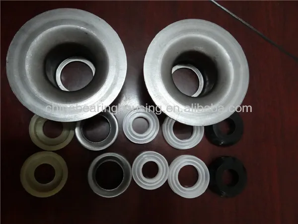 Китай конвейер роликовый подшипник жилья TK6205-108