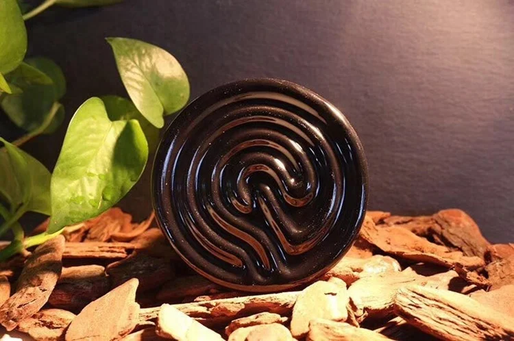 E27 Far-Infrared Ceramic Pet Heating Lamp Lizard Tortoise Spider Reptiles Box Heater Warmer Heat Bulb Brooder