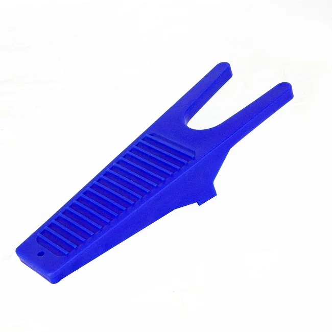 customized Heavy Duty Boot Puller Boot Jack Remove Boots and Shoes Easily Indoor Outdoor
