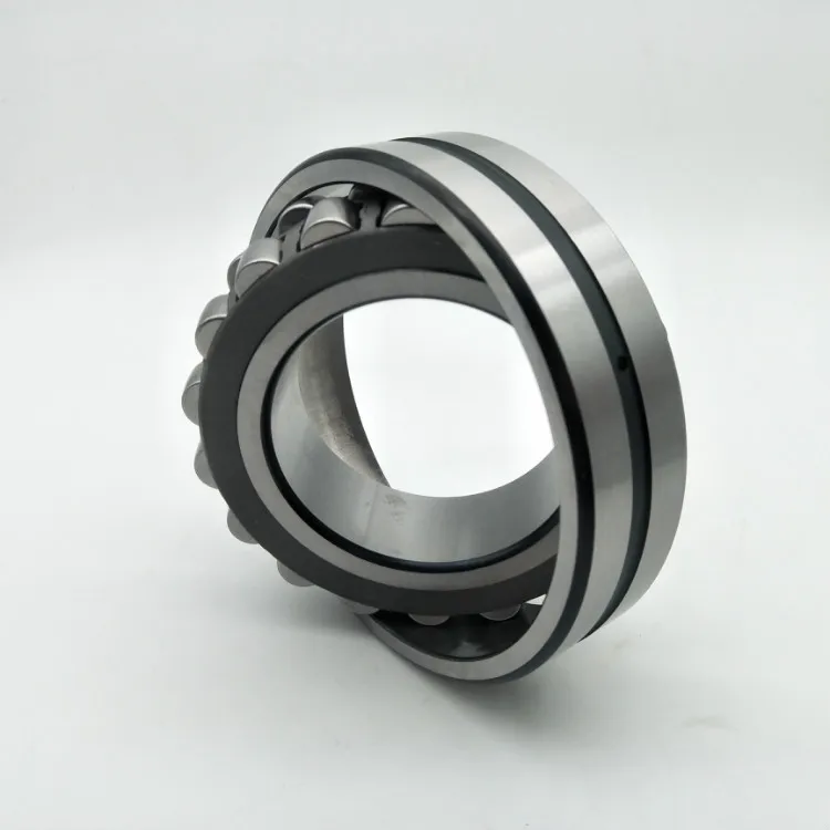 China truck bearing 22264 spherical roller bearings 22264 CC/CA/CAK/W33