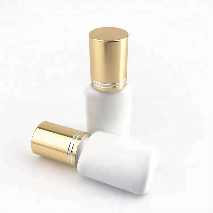 
Wholesale Eyelash Glue Strong 6-8 weeks Speedy Drying 2 Sec 10ml for Individual Eyelash Extension 