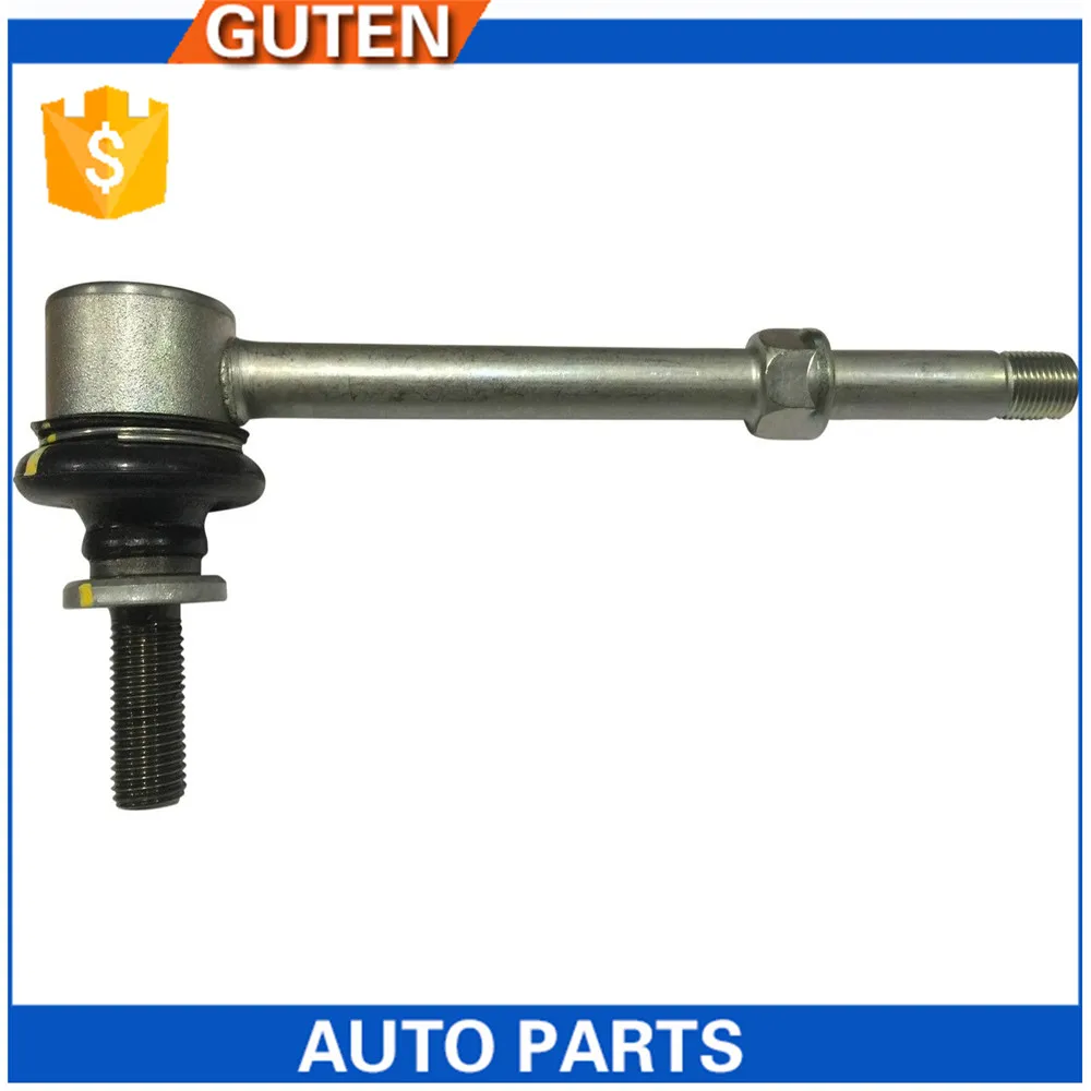Guten Топ для автомобиля Sequoia Tundra рычаг автозапчасти шаровой шарнир галстук тяги 48820-0K010