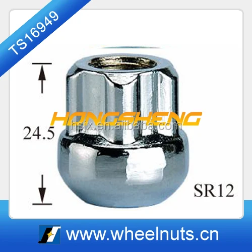 Китай десятка самых продаваемых продуктов колеса блокировки колес покупать на alibaba