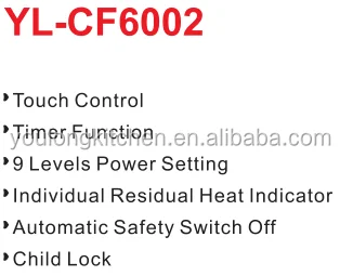 
2016 buy infrared saunas/ceramic multi cooker 