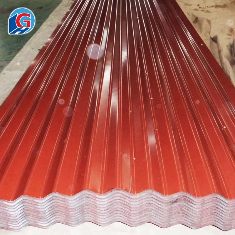 roofing shingle: metal roofing