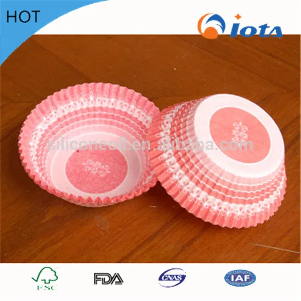 класса моды промышленной выпечки бумаги и обертки конфет пакет бумаги