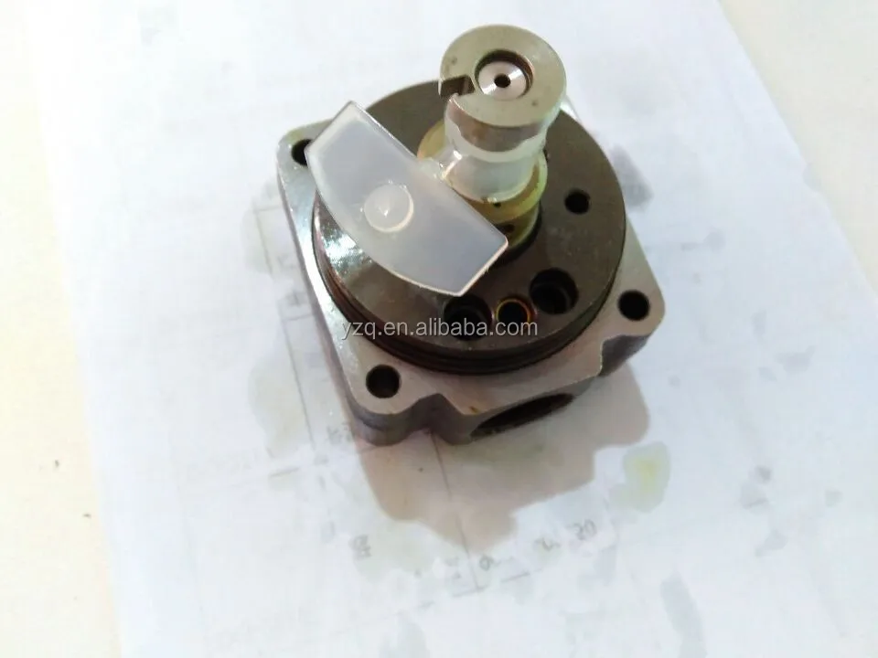 diesel fuel pump head rotor 146405-1920 for diesel engine