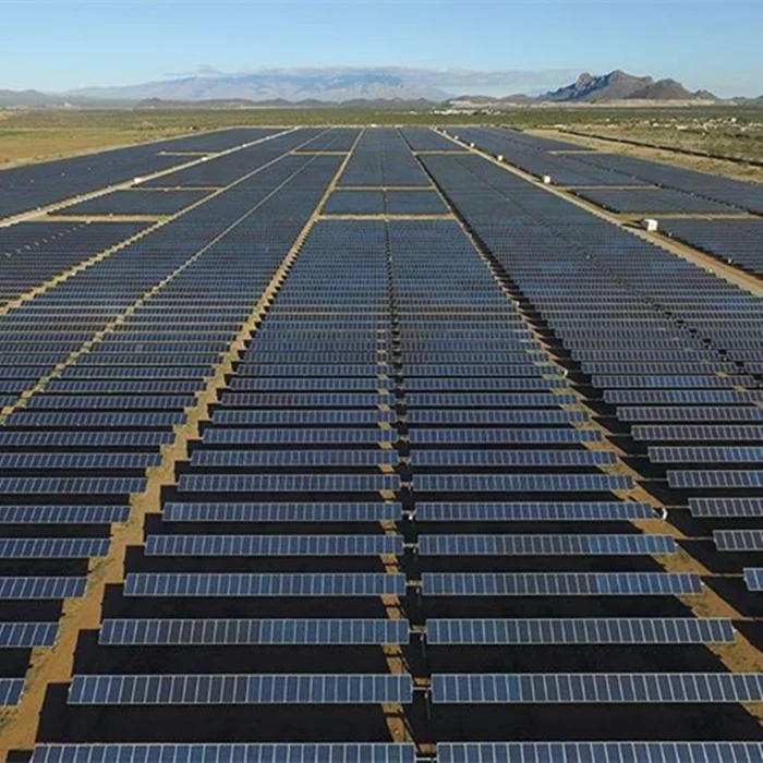 10kw horizontal single axis solar tracker price Single axis sun tracker