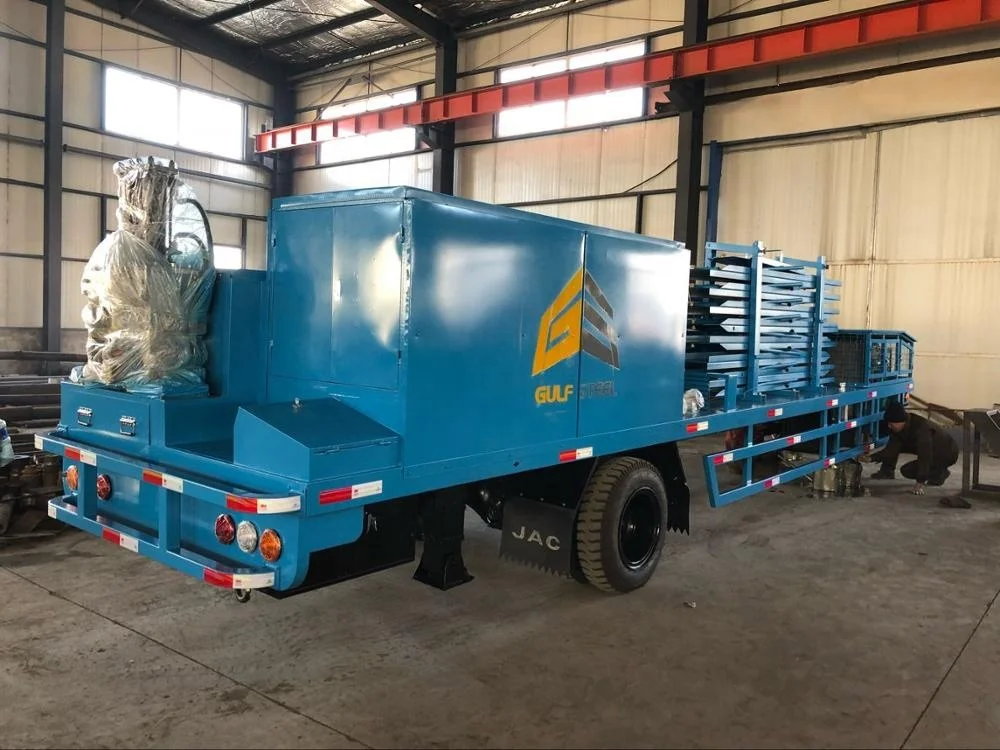 914-610 Arch Curving Metal Roof Sheet Bending Roll Forming Machine