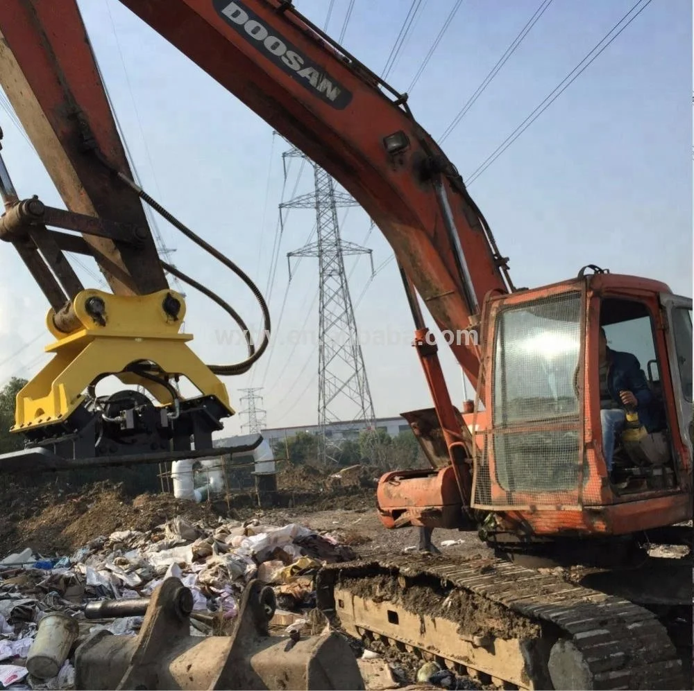 Фирменный распределитель kubota, обеспечивает приспособление для экскаватора с роликом, плита для уплотнения экскаватора, гидравлический уплотнитель