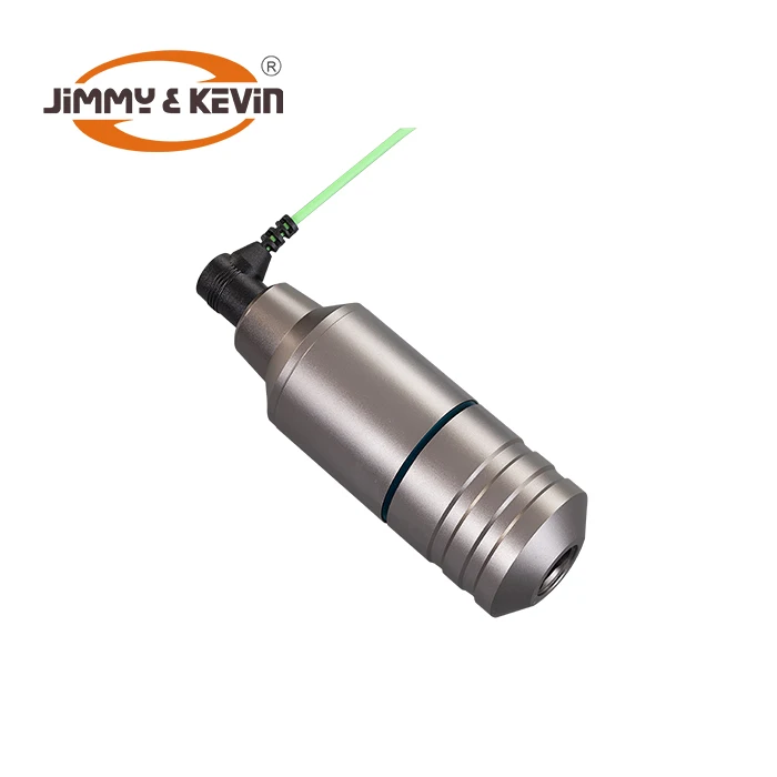 2019 Newest High Quality Tattoo Rotary Pen Machine Mini Short Coreless Motor Tattoo Machine Gun