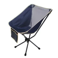 Hot sale folding  fishing outdoor camping chair