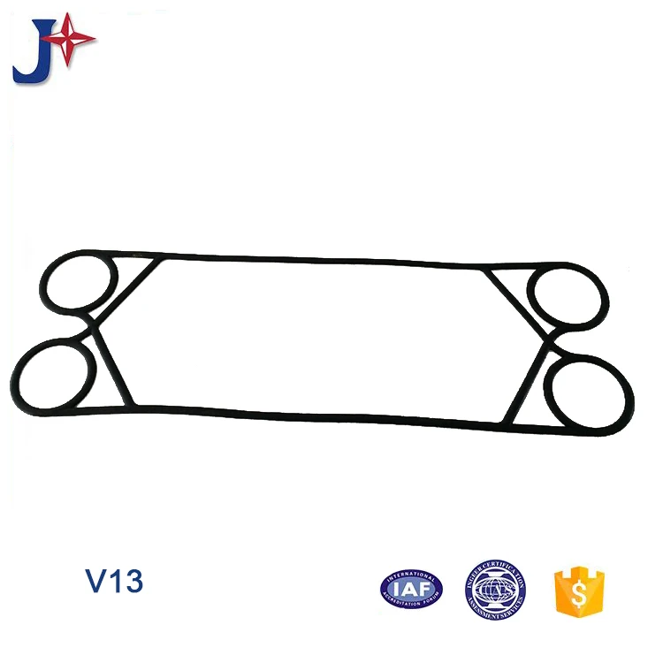 Vicarb V13 прокладка теплообменника цена