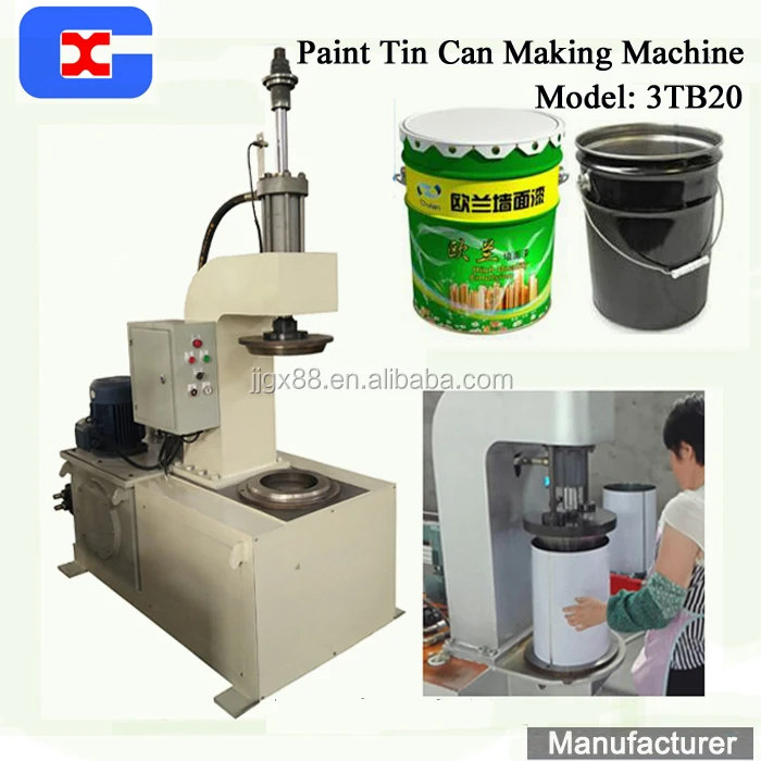 hydraulic-swelling cone shaping machine,expanding machine of barrels