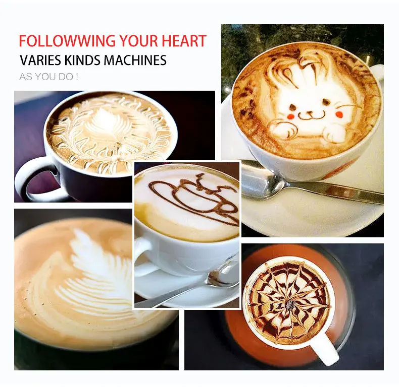 
High quality stainless steel 12L large capacity commercial automatic Electric Steam Boiler # ZX 200A 