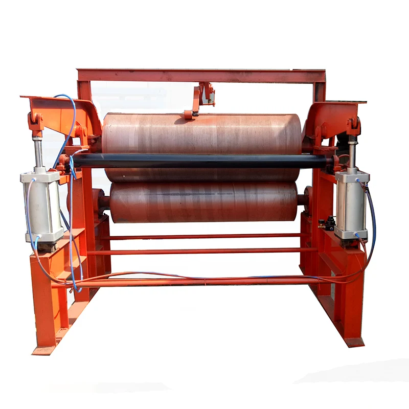 Roofing Non asbestos fiber cement tile board machine production line price