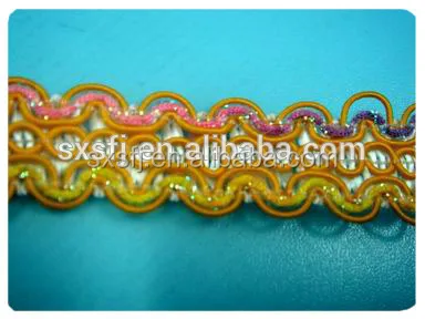 SGD 950 high speed crochet loom for hat