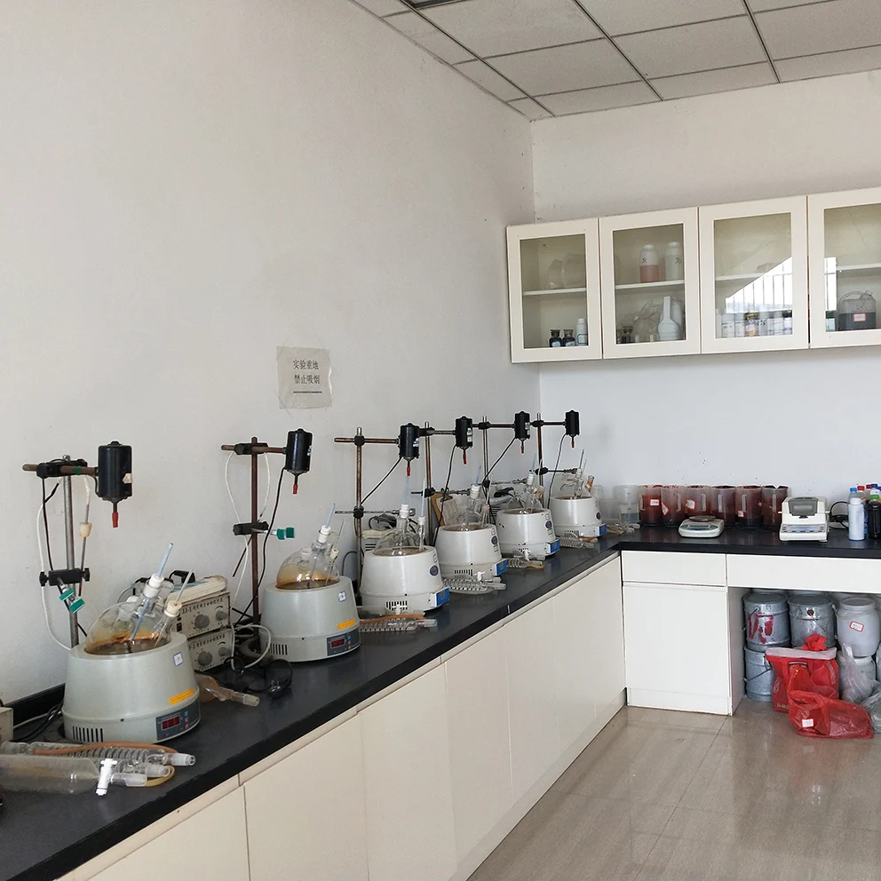 
construction material Chemical additives for concrete Aliphatic superplasticizer wholesale 