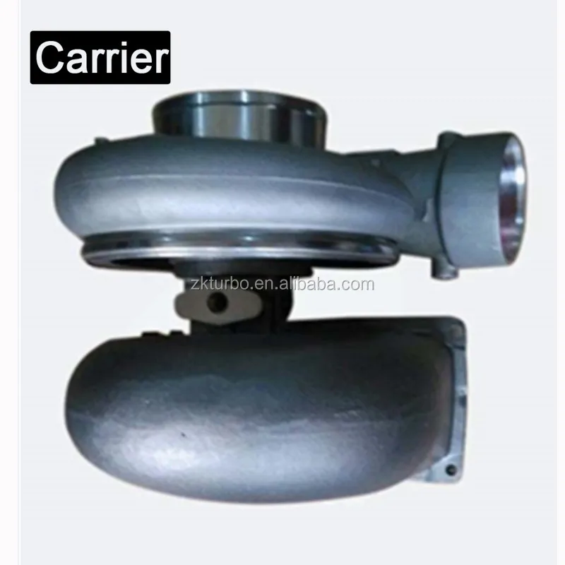 
3803452 HC5A Turbo 3594111 With KTTA19 KTTAC1500E, KTTA50 Engine 