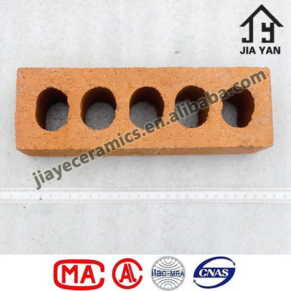 Звукоизоляция строительный пустотелый блок