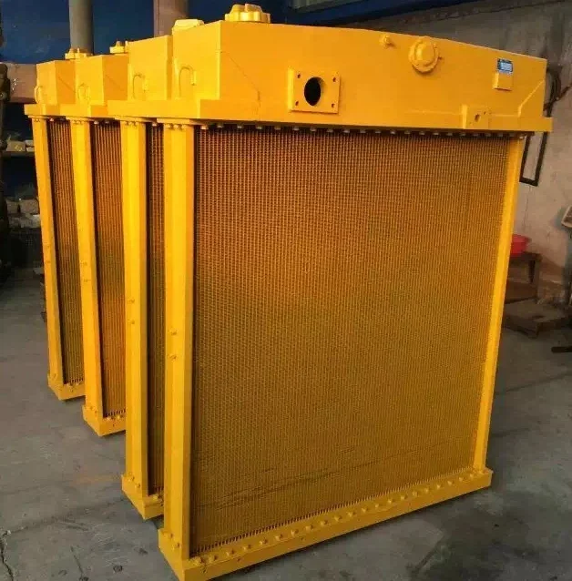 Бульдозер Shantui SD16F на 160 л.с. для
