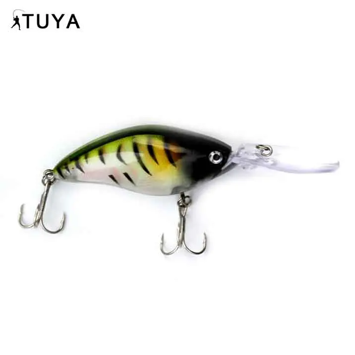 Highly effect carp fishing tackle with swivel