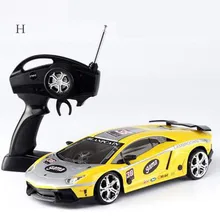HTB1M7PJOFXXXXaCXFXXq6xXFXXXa