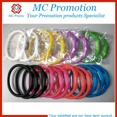 Custom sport smart watch for sport