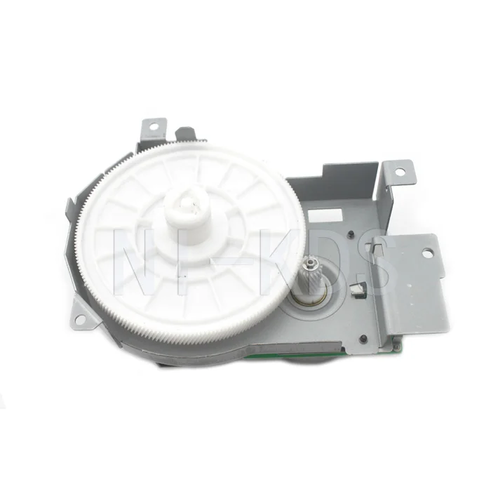 Original RM1-5052 Cartridge main drive motor for 4015 4014 4515 4555 P4015 P4014 P4515 M4555printer parts serie