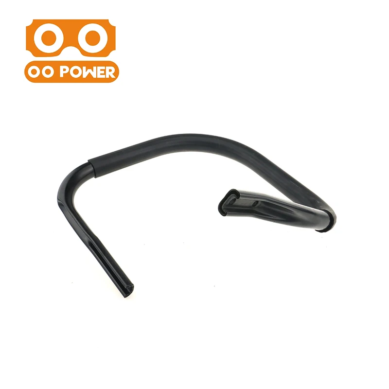 O O Power Chainsaw 660 Parts File