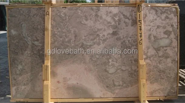 LOVE HOME камень, натуральный мрамор Breccia Tavira, цена