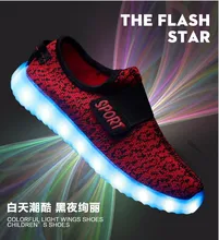HTB1M7TCLVXXXXaXXFXXq6xXFXXX2
