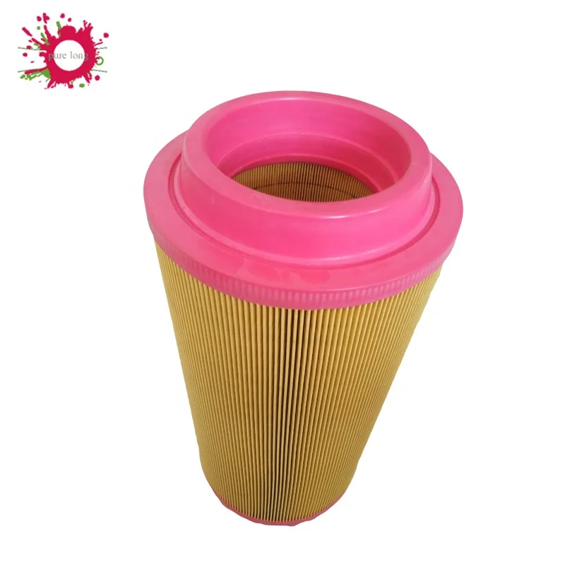 hot sells yongchun brand atlas copco air compressor air filter 1613740800
