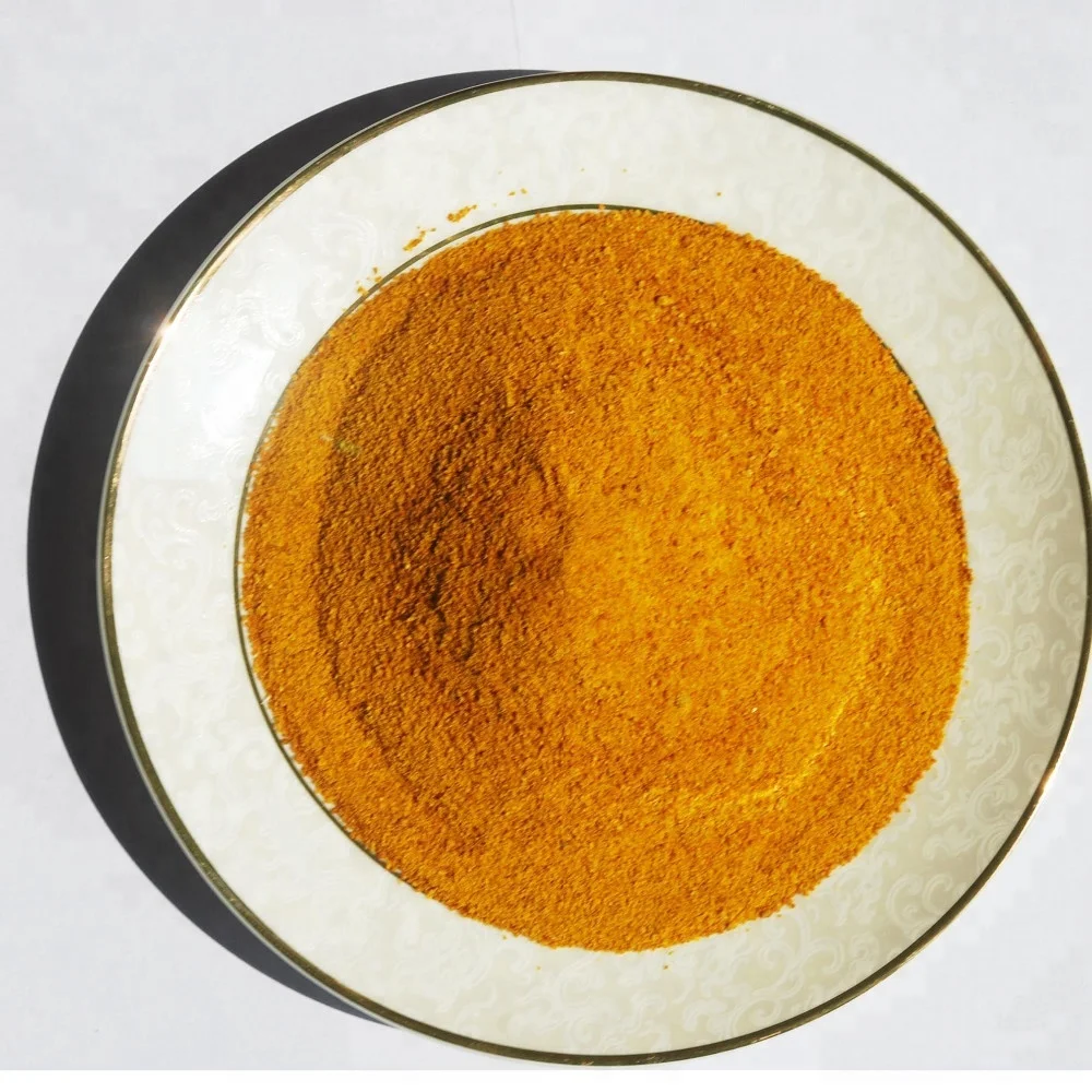 
Corn gluten meal manufacturer high protein annimal feed additive 