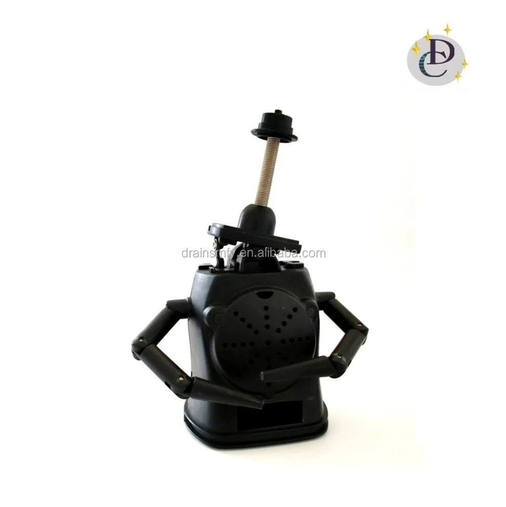 High Quality Speaker type Motion sensor Sound module for plush toys