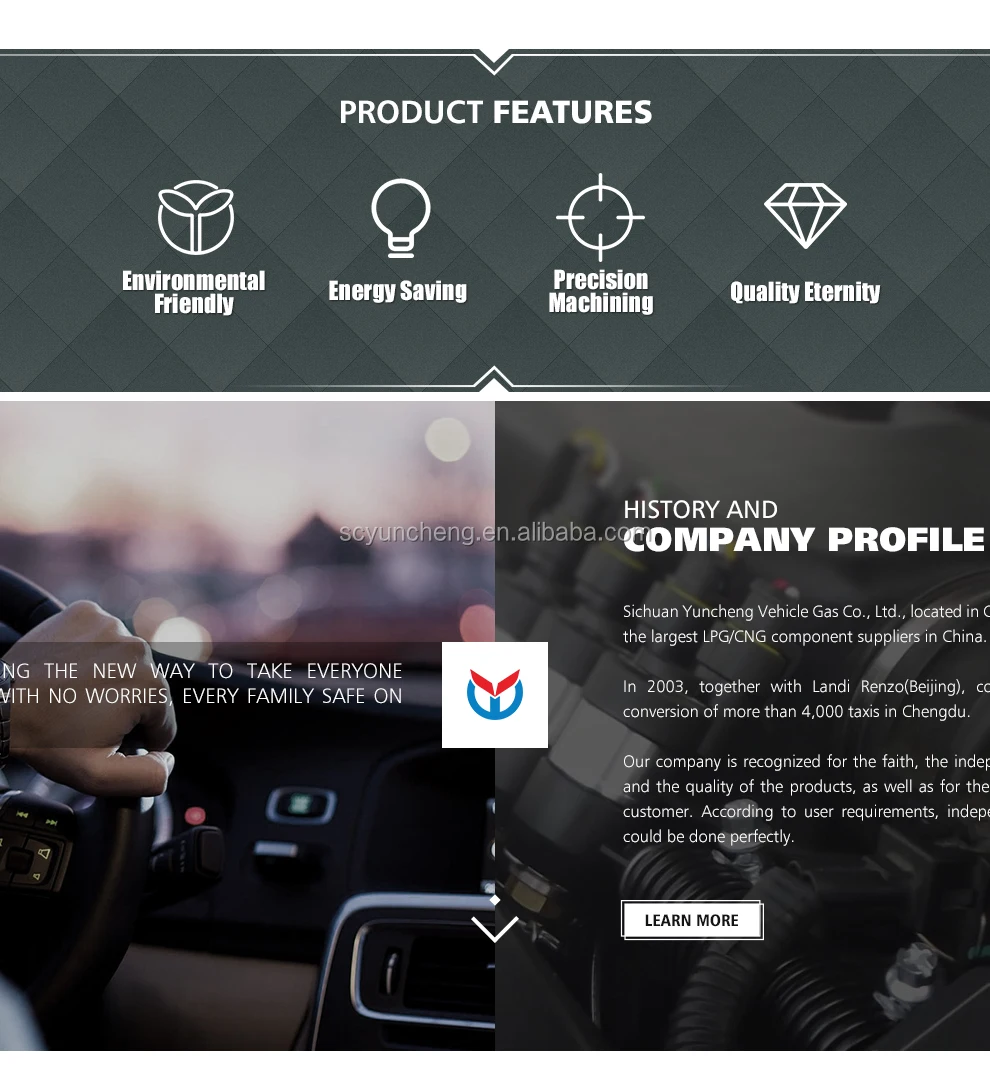 
High quality lpg cng high pressure hose pipe 