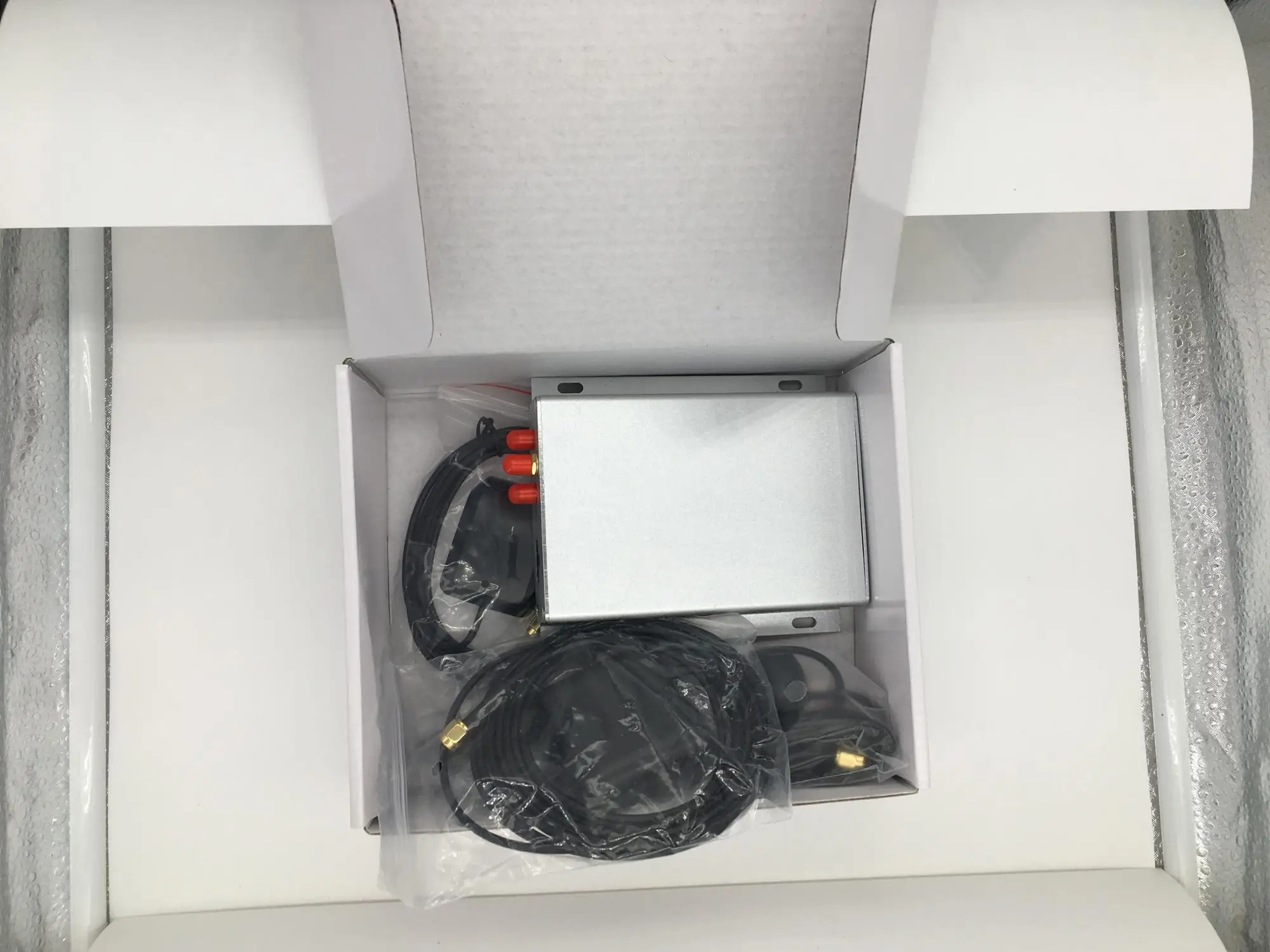 4g satellite high Quality iridium fuel monitoring web blinds gps tracker car navigation