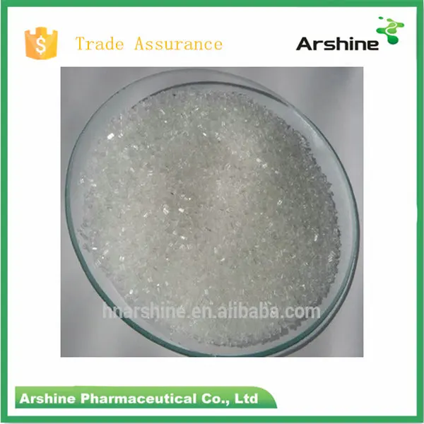 
aspartame saccharin sodium price 