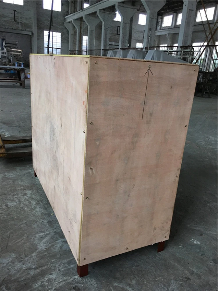 OEM Commercial sugar cane press juicer machine sugarcane juice extractor processing machine