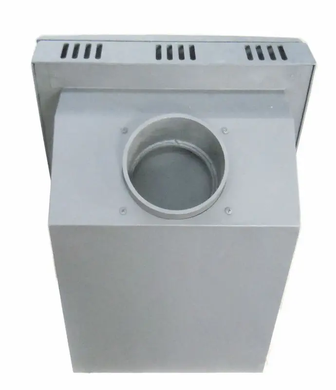 cheap insert cast iron stove, indoor wood stove , fireplace american style