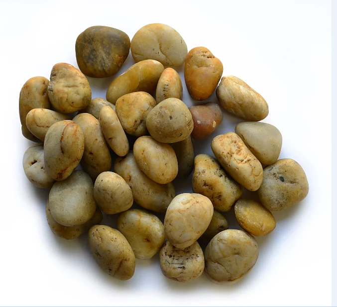 Dal tile french quarter cobblestone