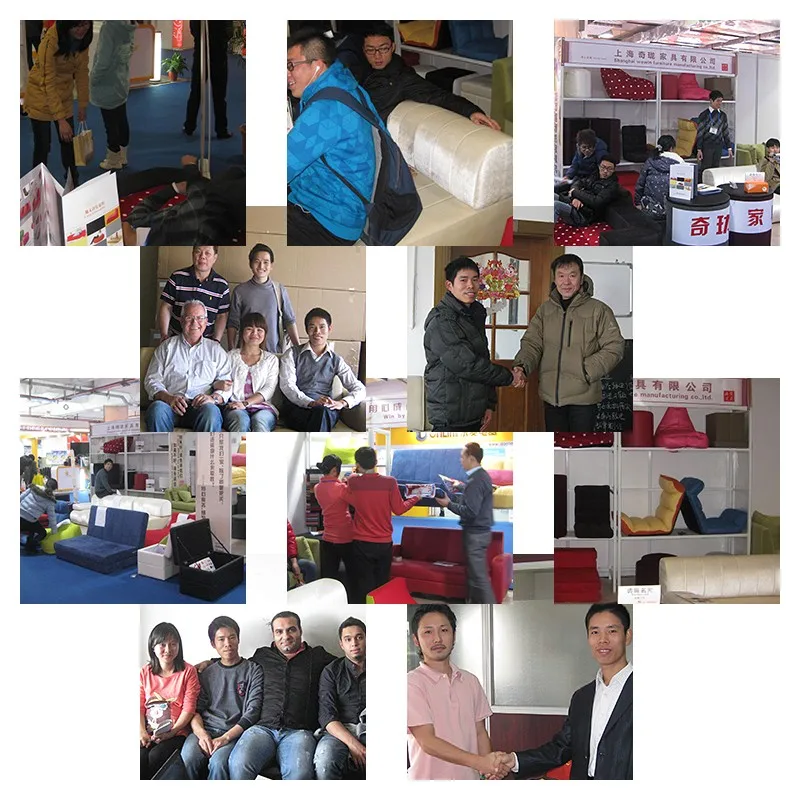 Single Chair Sofa Set, New Fashion Sofa Design for Home Furniture and Living Room Furniture