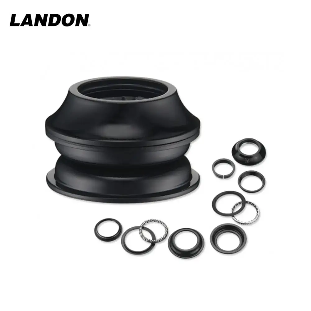 Велосипедная гарнитура, Лидер продаж, велосипедные запчасти, верхняя крышка, Лучшая цена, Сделано в Тайване