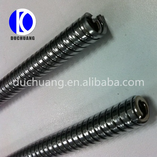 фабрика фарфора гибкая гусиная шея канала